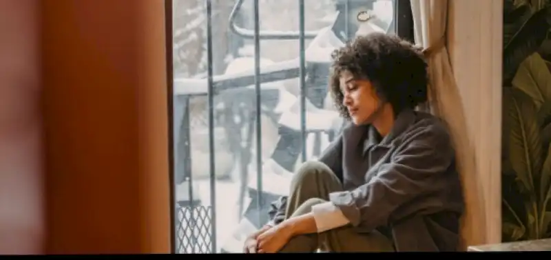 Descubre el mundo de la hiperempatía: definición, síntomas y estrategias para superarla con confianza